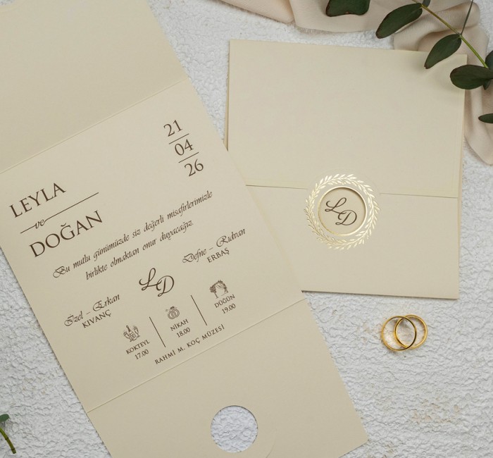Ekonom 9149