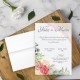 White SD-B034