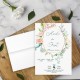 White SD-B075