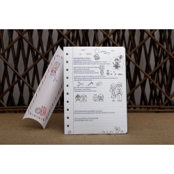 Sünnet Davetiyesi 4939