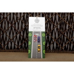 Sünnet Davetiyesi 4975