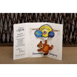 Sünnet Davetiyesi 4979