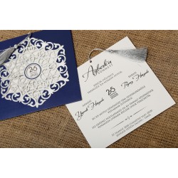 Sünnet Davetiyesi 4980