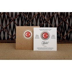 Sünnet Davetiyesi 4983