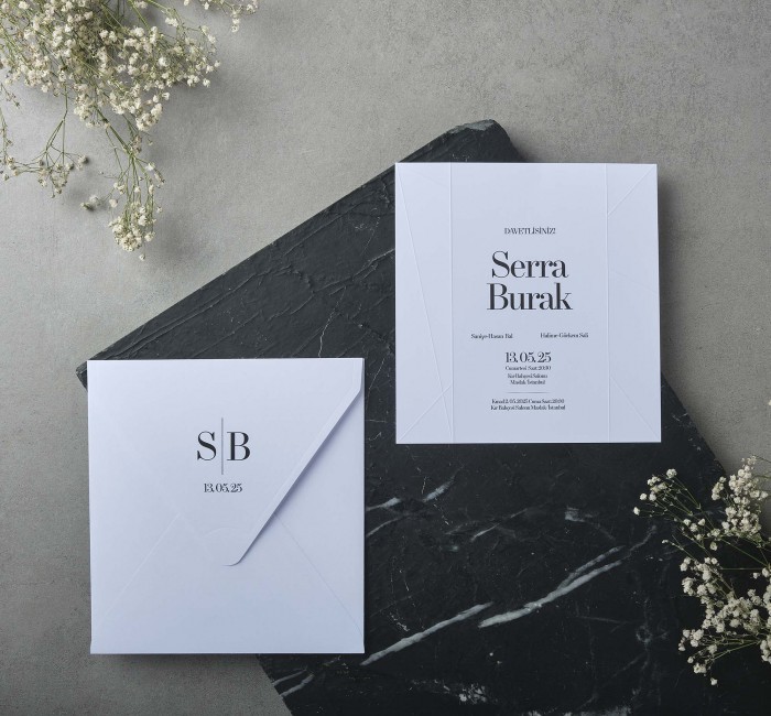 Sade 22510