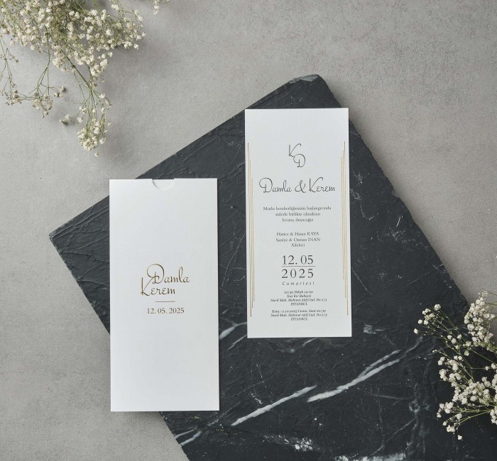 Sade 22520
