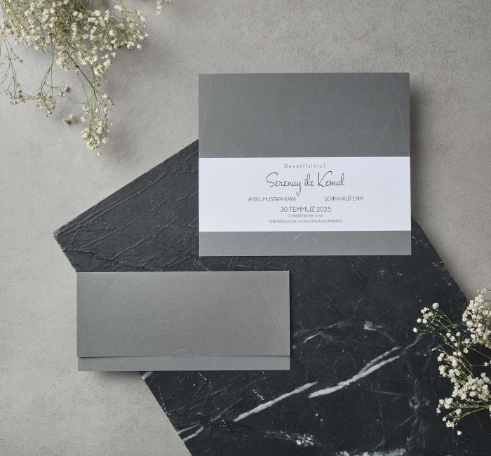 Sade 22527