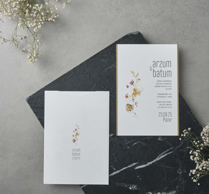 Sade 22555