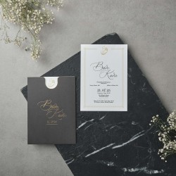 Sade 22576