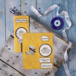 Sünnet Davetiyesi 30-375