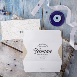 Sünnet Davetiyesi 30-395