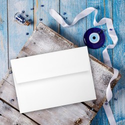 Sünnet Davetiyesi SD-S011