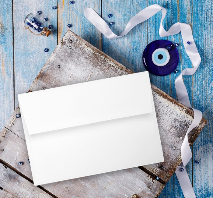 Sünnet Davetiyesi SD-S011