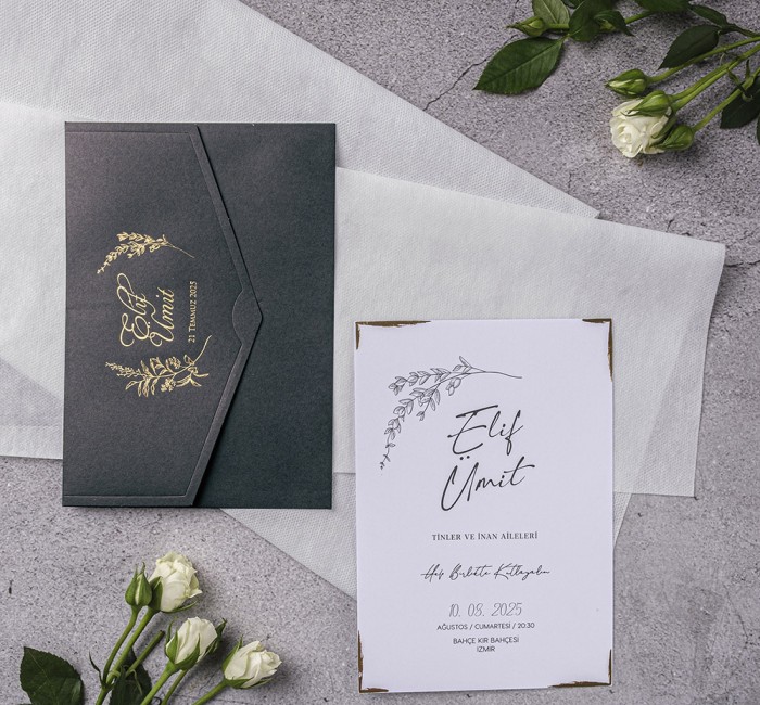 Stylish 10321