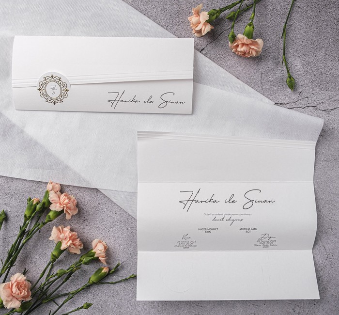 Stylish 10380